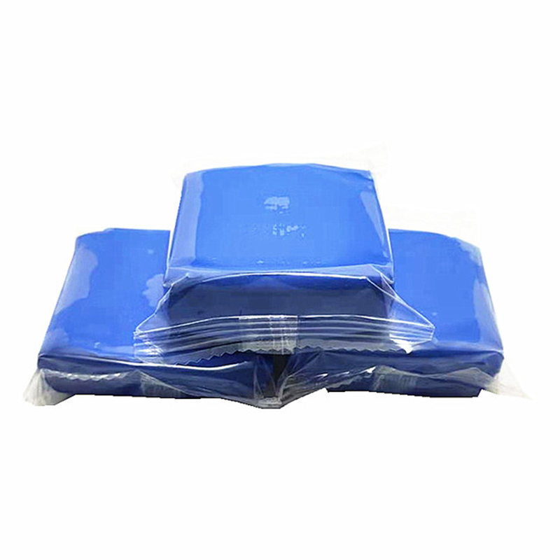 Clay Bar Lubricant - 1 Máy Tính Đa Năng Tự