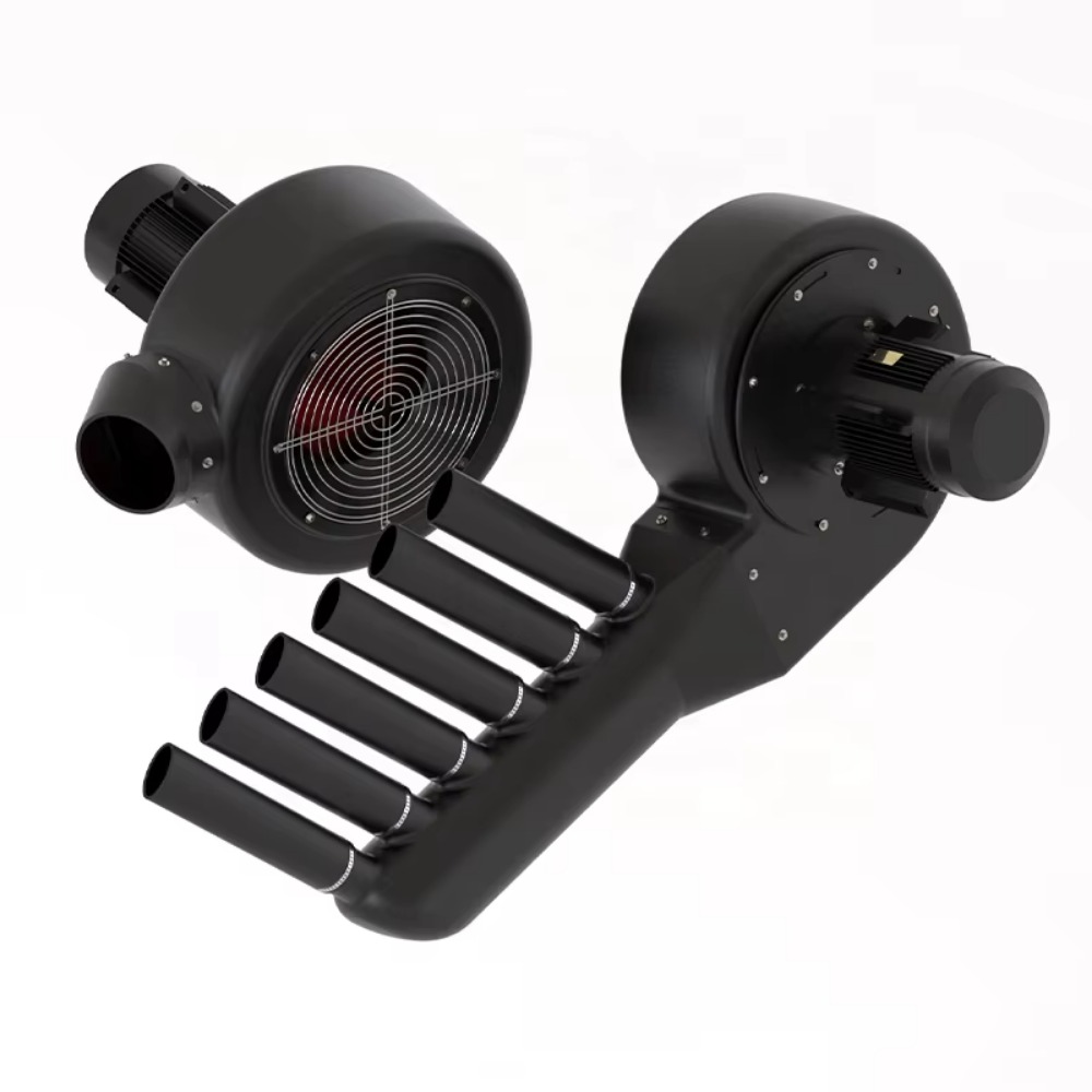15HP High Speed Air Dryer Blow - đánh giá và giá Dryer Car Blower