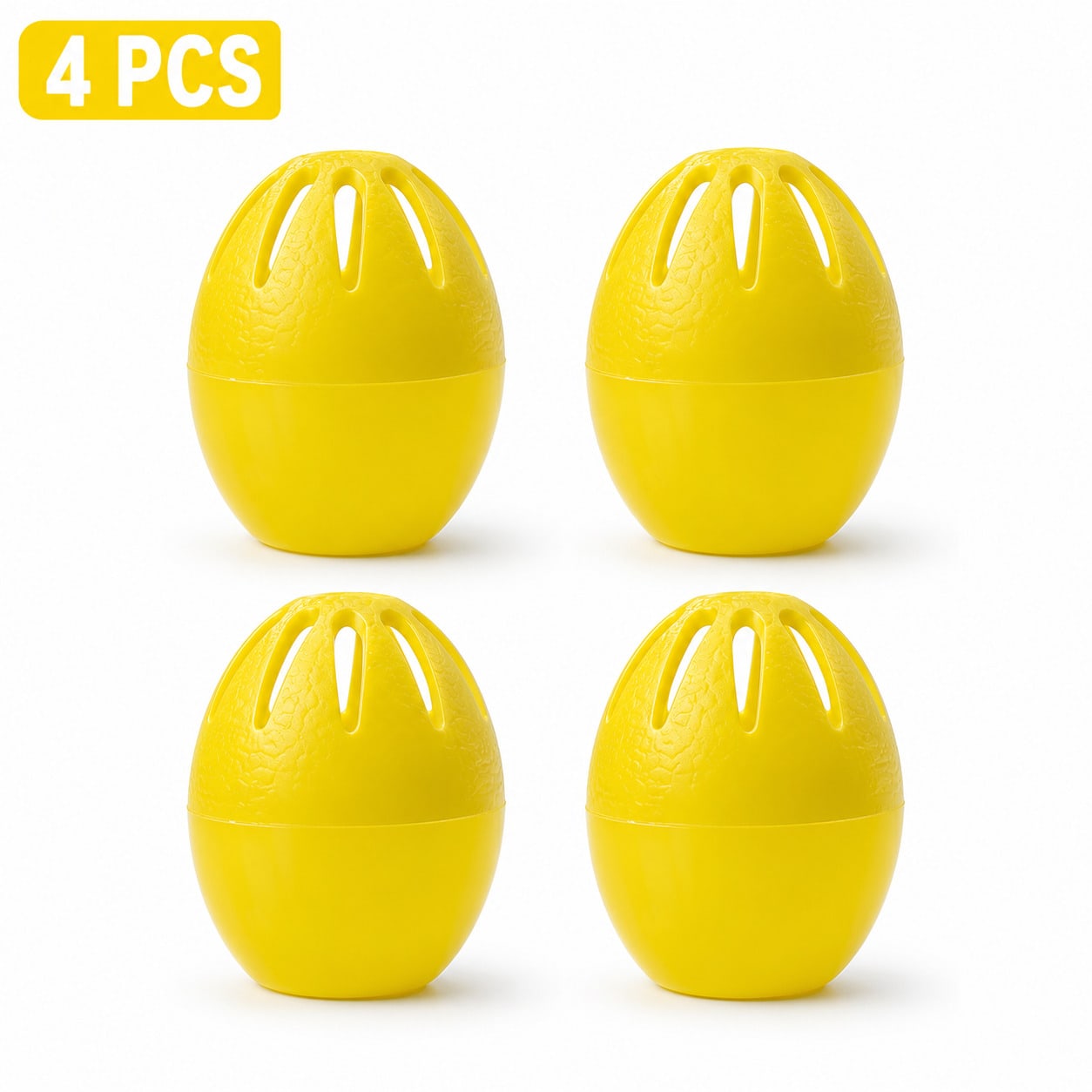 Lemon Fresh Deodorizer Egg, Lo - đánh giá và giá Odor Eliminator Car