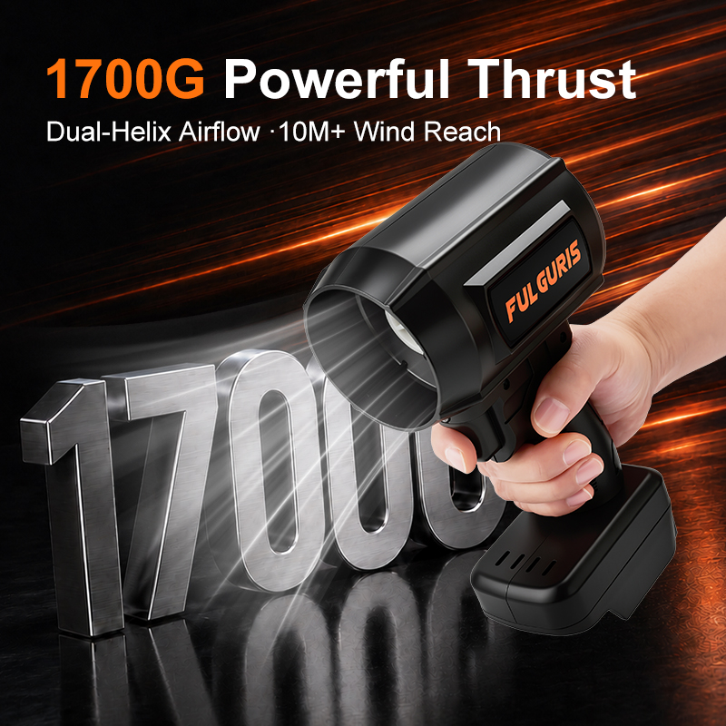70mm Powerful Handheld Car Vio - đánh giá và giá Dryer Car Blower