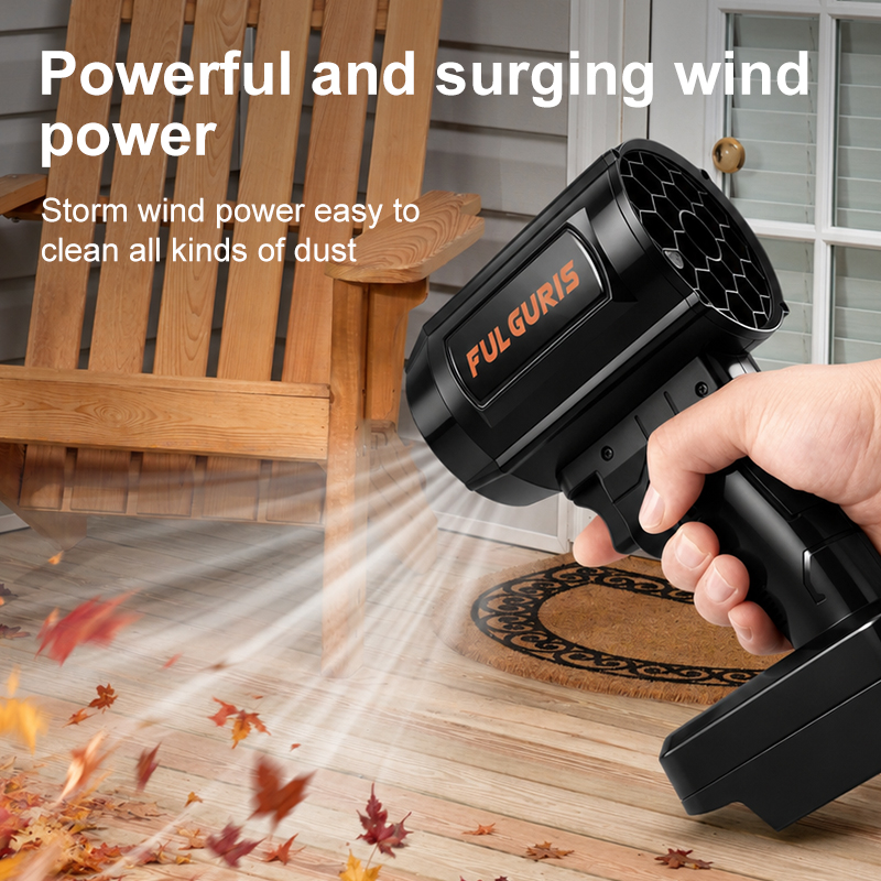 70mm Powerful Handheld Car Vio - đánh giá và giá Dryer Car Blower