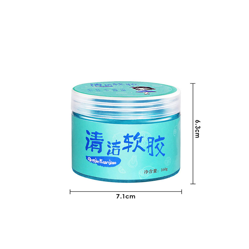 Blue Clay for Cars Detailing C - đánh giá và giá Clay Bar Lubricant