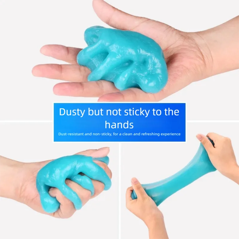 Blue Clay for Cars Detailing C - đánh giá và giá Clay Bar Lubricant