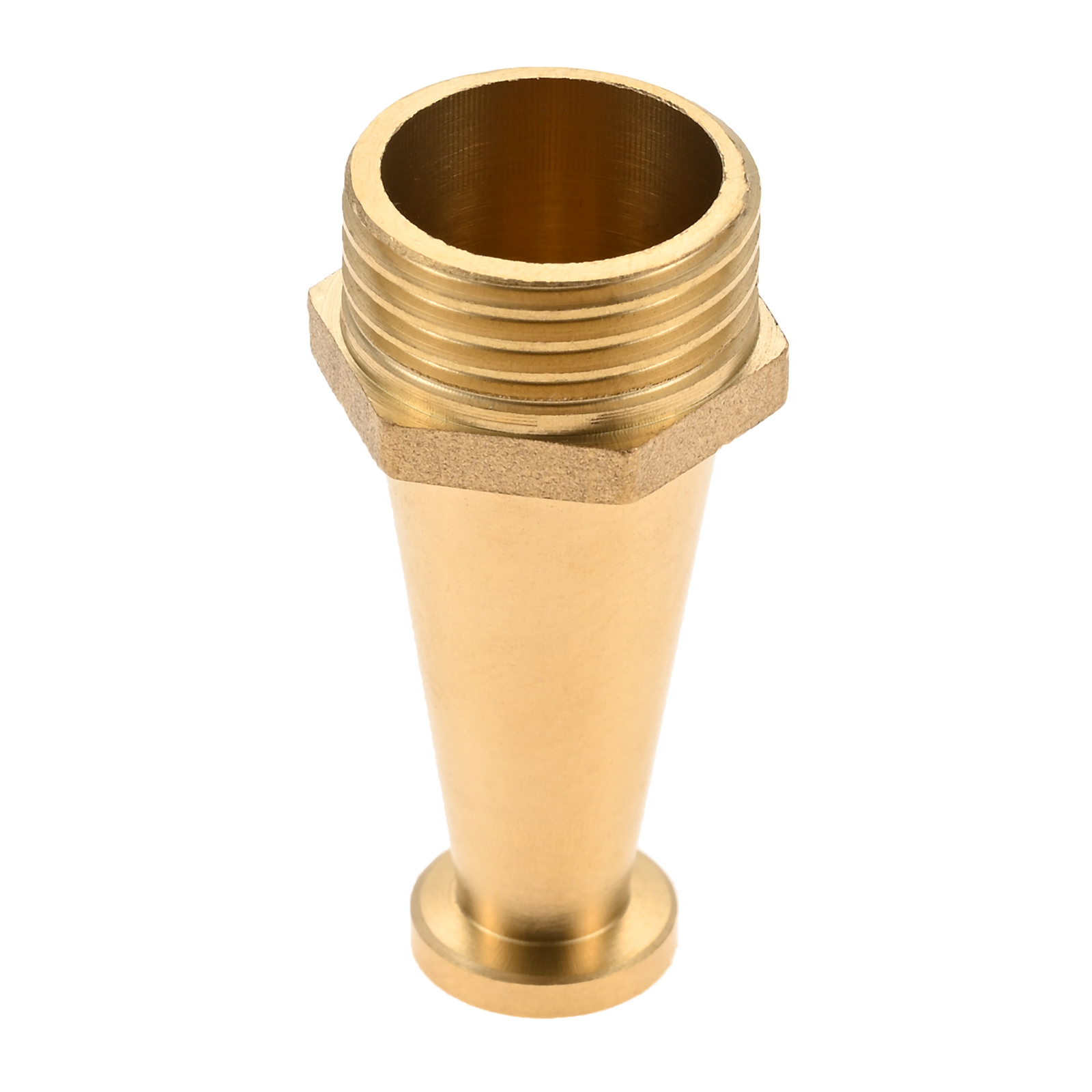 1Pc Brass Single Fountain Nozz - đánh giá và giá Car Shampoo Ph