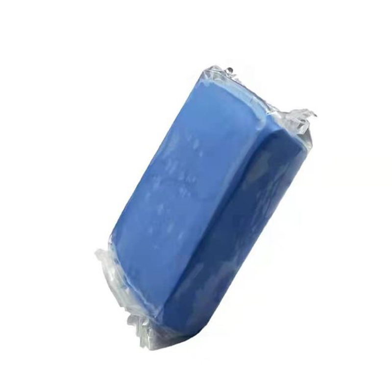 1 Máy Tính Đa Năng Tự Động Chă - đánh giá và giá Clay Bar Lubricant