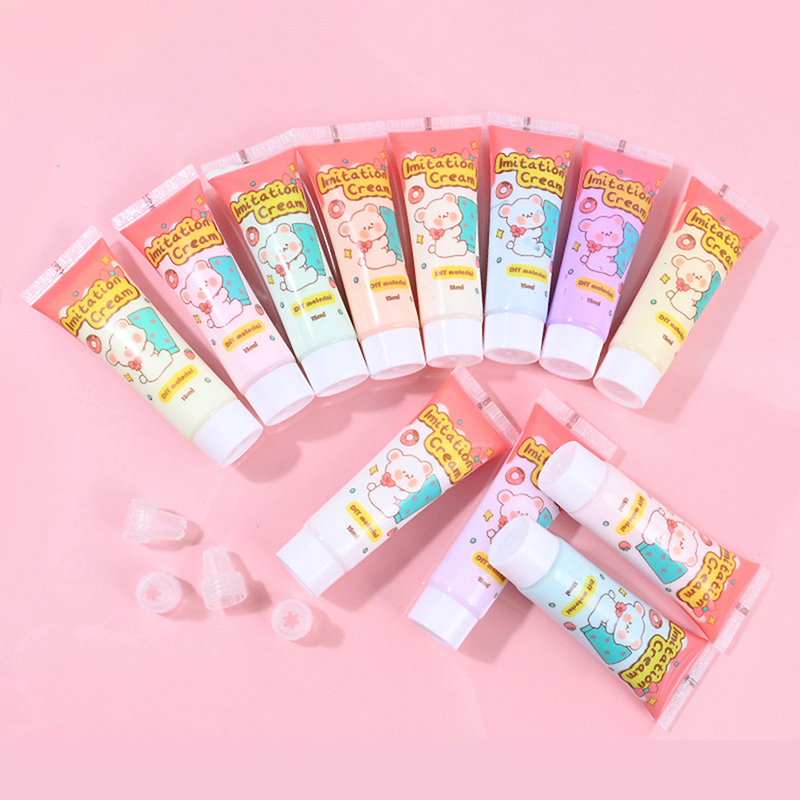 15ml Bottle Resin Cream For Ph - đánh giá và giá Clay Bar Lubricant