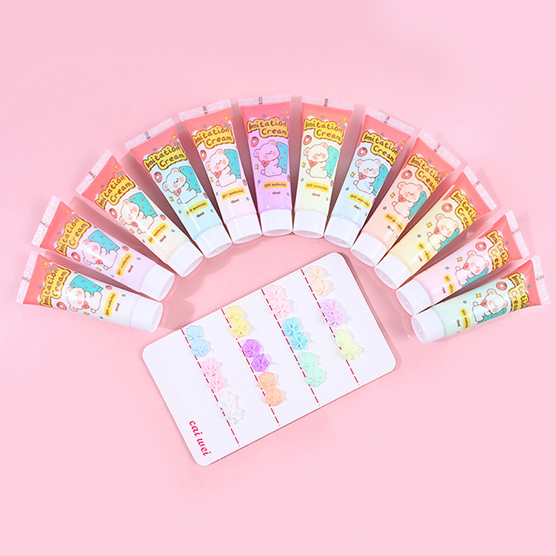 15ml Bottle Resin Cream For Ph - đánh giá và giá Clay Bar Lubricant