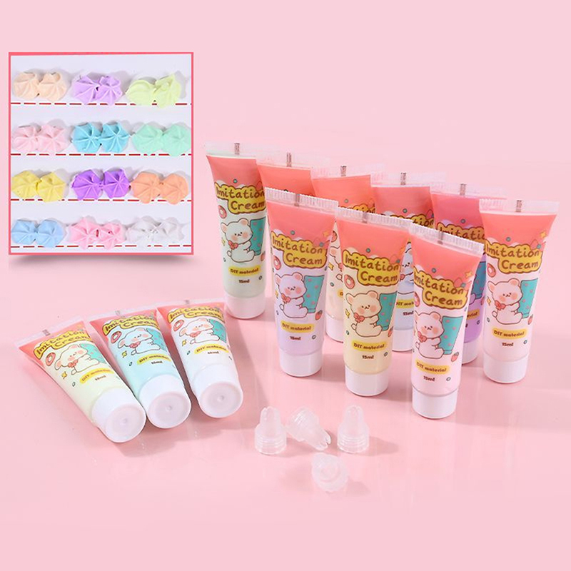 15ml Bottle Resin Cream For Ph - đánh giá và giá Clay Bar Lubricant