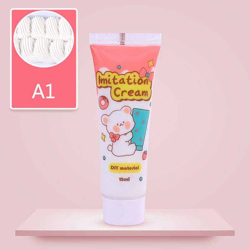 15ml Bottle Resin Cream For Ph - đánh giá và giá Clay Bar Lubricant