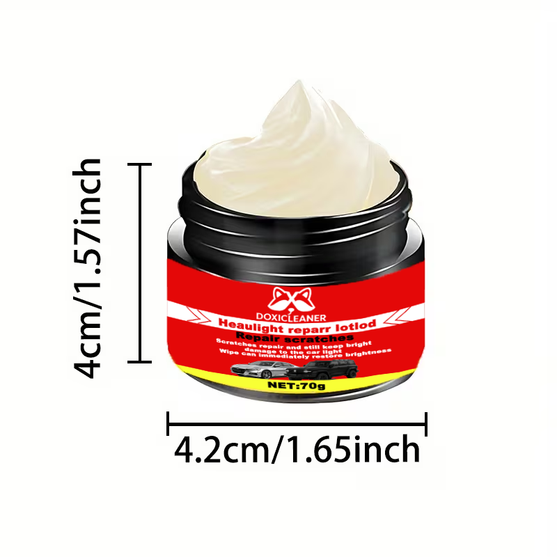 Tire Shine & Plastic Repair Pa - đánh giá và giá Trim Restorer Plastic