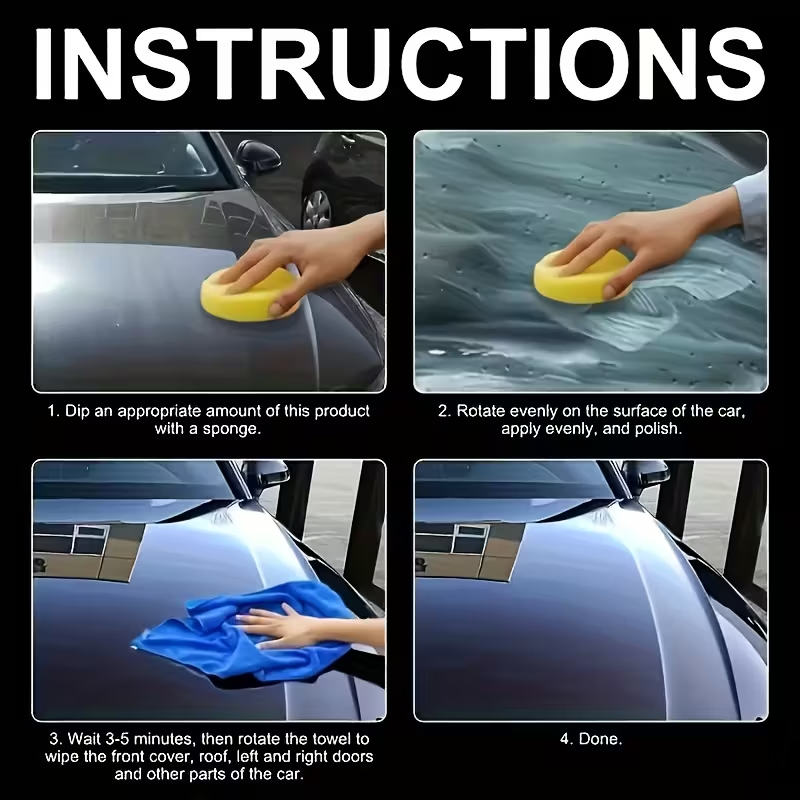 Tire Shine & Plastic Repair Pa - đánh giá và giá Trim Restorer Plastic
