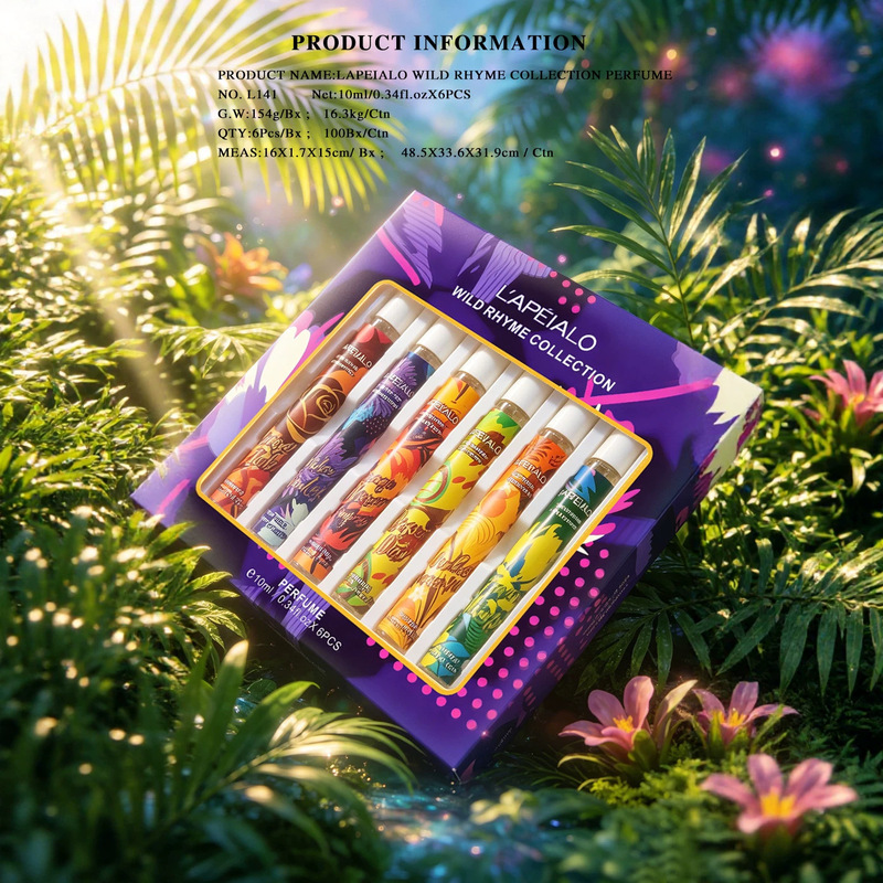 `6Pcs Gift Set Home Fabric Fra - đánh giá và giá Odor Eliminator Car