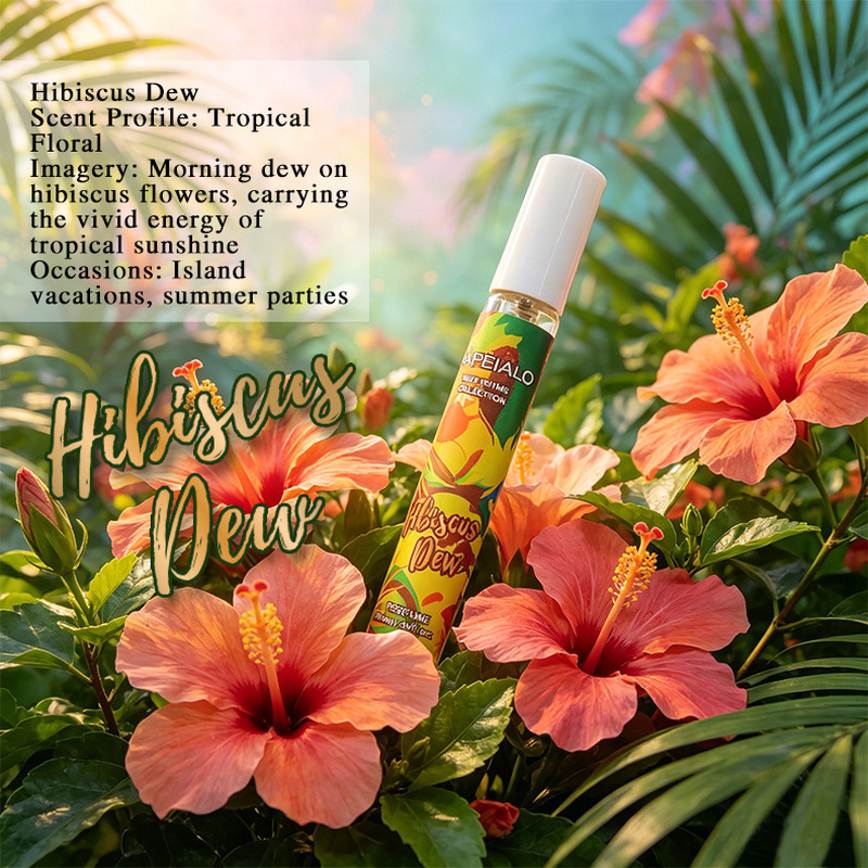 `6Pcs Gift Set Home Fabric Fra - đánh giá và giá Odor Eliminator Car