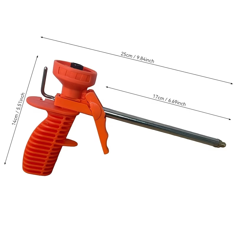 Professional Spray Gun Foam Pr - đánh giá và giá Pressure Washer Foam Gun
