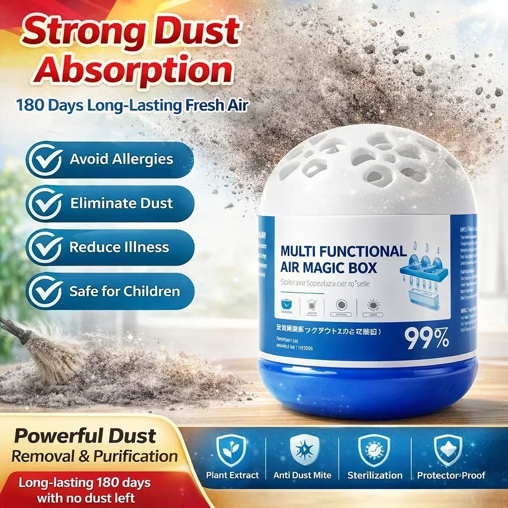 1/2/4PC Natural Air Purifying  - đánh giá và giá Odor Eliminator Car